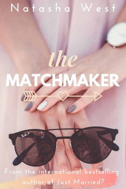 The Matchmaker (32)