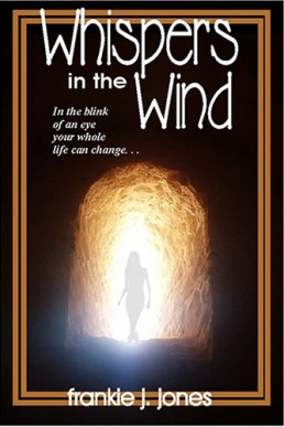 Whispers in the Wind (9672)