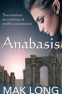 Anabasis (9308)