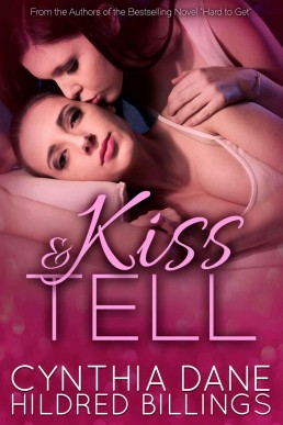 Kiss & Tell (139)