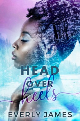 Head Over Heels