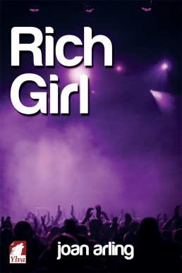 Rich Girl (12931)