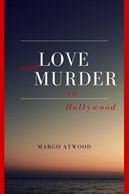 Love & Murder in Hollywood