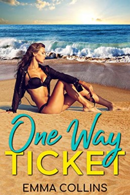 One Way Ticket (10728)