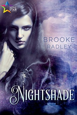 Nightshade (8393)