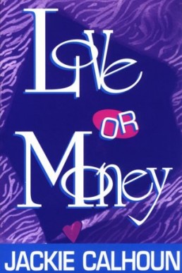 Love or Money (10919)