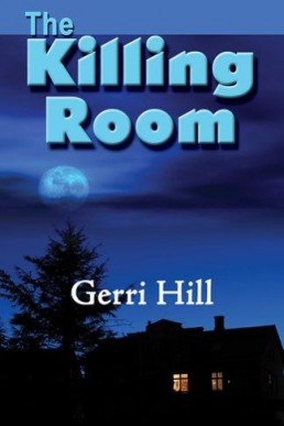 The Killing Room (354)