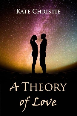 A Theory of Love