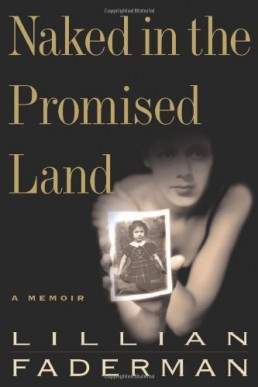 Naked in the Promised Land_ A Memo (10348)