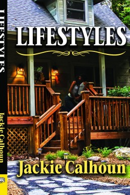 Lifestyles (10917)