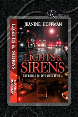 Lights & Sirens (9806)