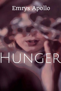 Hunger_ A Short Story (Lesbian Rom (11590)