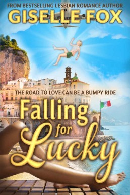 Falling for Lucky (241)