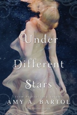 Under Different Stars (11307)