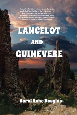 Lancelot and Guinevere (11769)