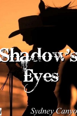 Shadow's Eyes (6369)