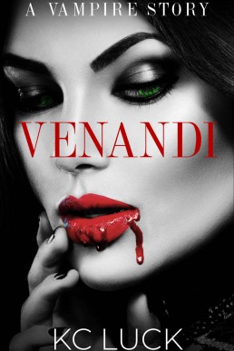 Venandi