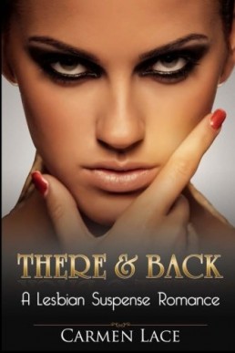 There & Back_ A Lesbian Suspense Ro (9468)