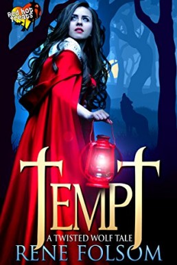 Tempt_ A Twisted Wolf Tale (10296)