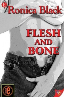 Flesh and Bone (6717)