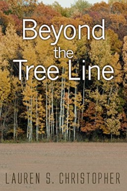 Beyond the Tree Line (10774)