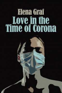 Love in the Time of Corona (Hobbs #3) (6165)