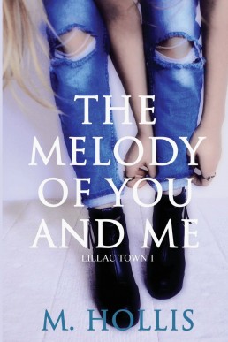 The Melody of You and Me (9799)