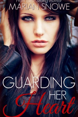 Guarding Her Heart