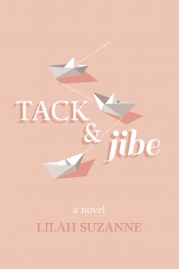 Tack & Jibe (11799)