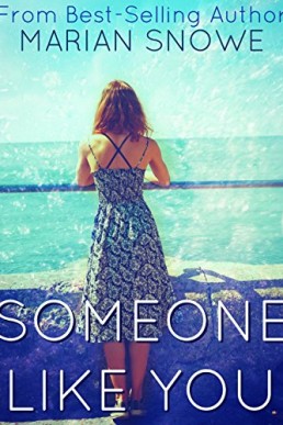 Someone Like You