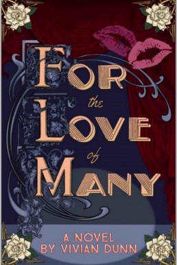 For the Love of Many (5197)