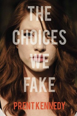 The Choices We Fake (288)