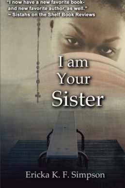 I Am Your Sister_ (7934)