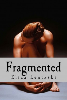 Fragmented (915)