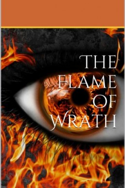 The Flame of Wrath (9508)