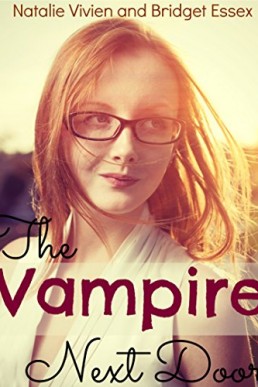 The Vampire Next Door (7543)