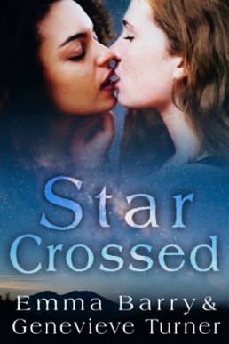 Star Crossed (11312)