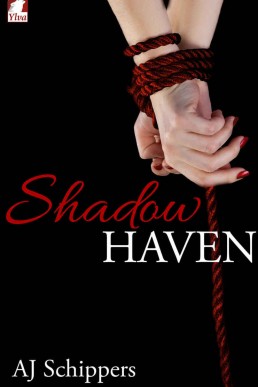 Shadow Haven (6621)