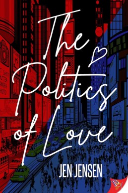 The Politics of Love