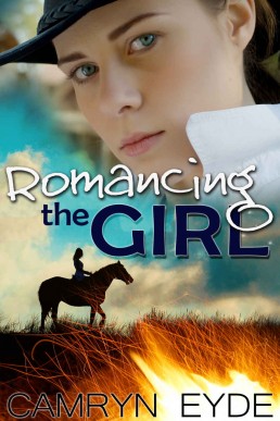 Romancing the Girl