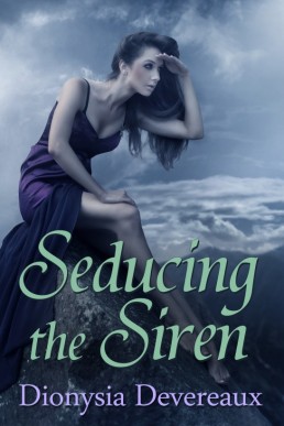 Seducing the Siren (12417)