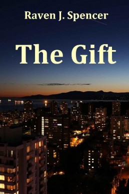 The Gift (11)