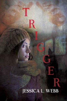 Trigger (A Dr. Kate Morrison Mystery, #1) (723)