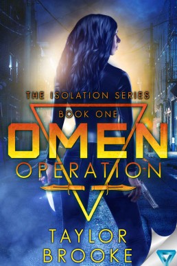 Omen Operation (6761)