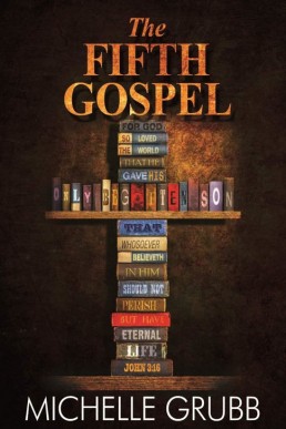 The Fifth Gospel (7052)