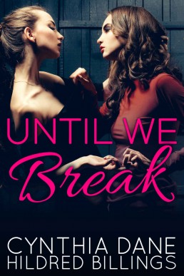 Until We Break (4795)