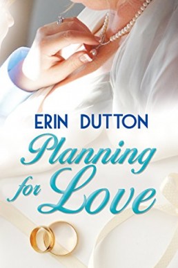 Planning for Love (10427)