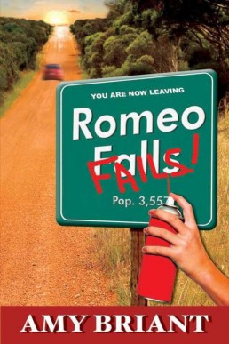 Romeo Fails