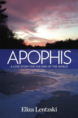 Apophis (918)