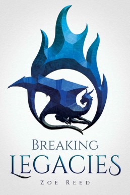 Breaking Legacies (4257)